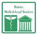 medical legal services